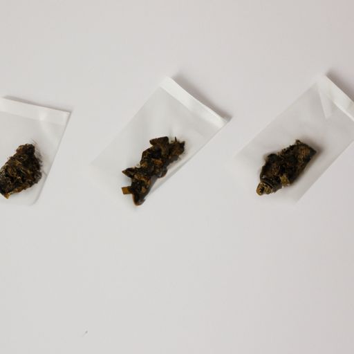瞬干胶