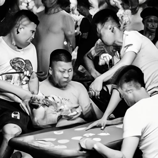 广东万年青（广东万年青的养殖方法和注意事项）