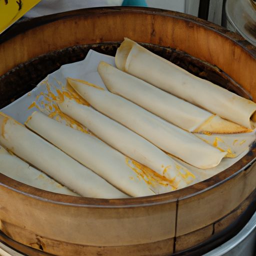 糯米纸