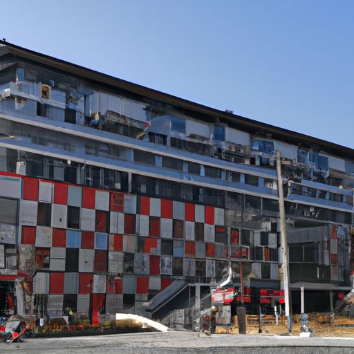 板式沙发（板式沙发图片大全）