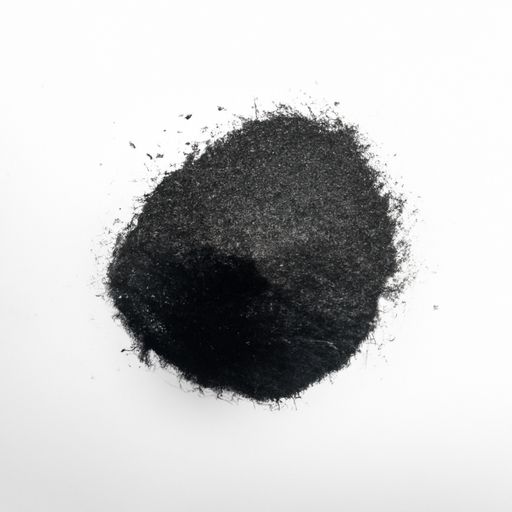 油漆施工常见问题有哪些？油漆施工问题怎么解决
