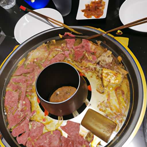 小锅盖哪个好
