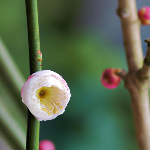 地漏芯