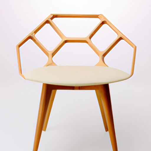 香樟木家具