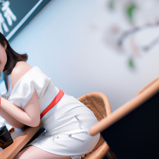 什么是液体壁纸? 什么是液体壁纸?