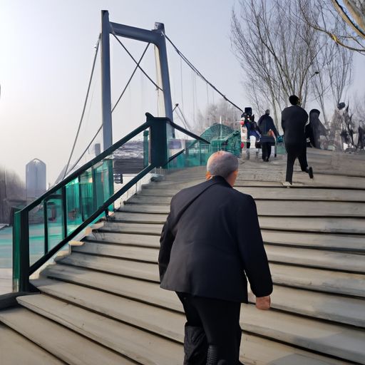 养老哪个城市好