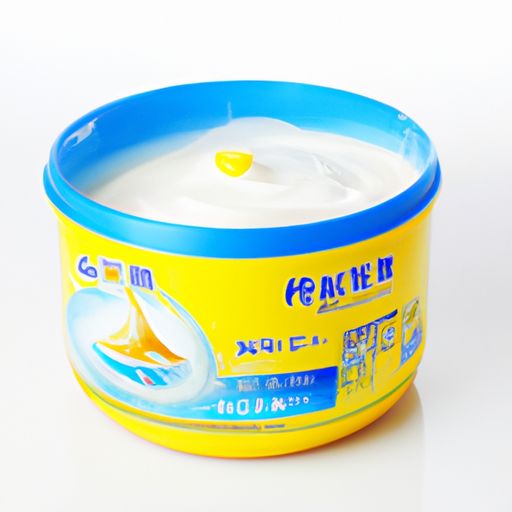 制冰机品牌