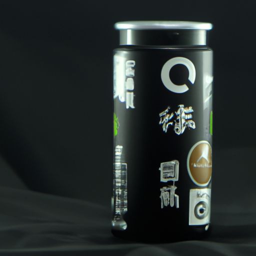 加湿器坏了