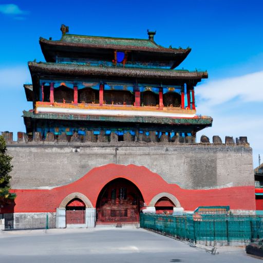 复合门