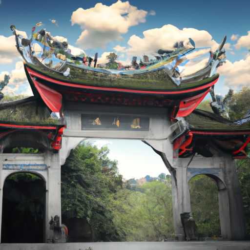 隔音门