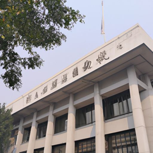 洗脸仪哪个好用吗（洗脸仪哪个好用吗安全吗）