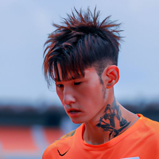 16开8开哪个大