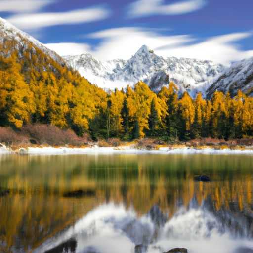 立冬是几月几日2018年