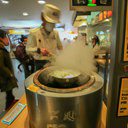 西门子全自动洗碗机