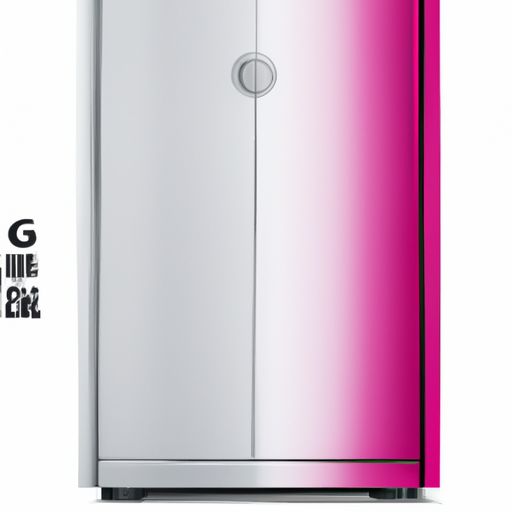 lg冰箱价格