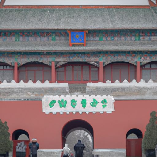 步阳安全门