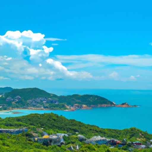 海胆