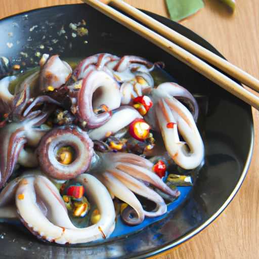 贝母
