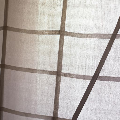 隔音窗帘