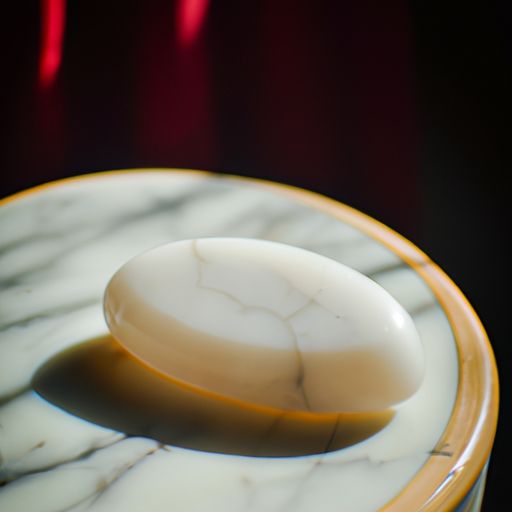 灵缇