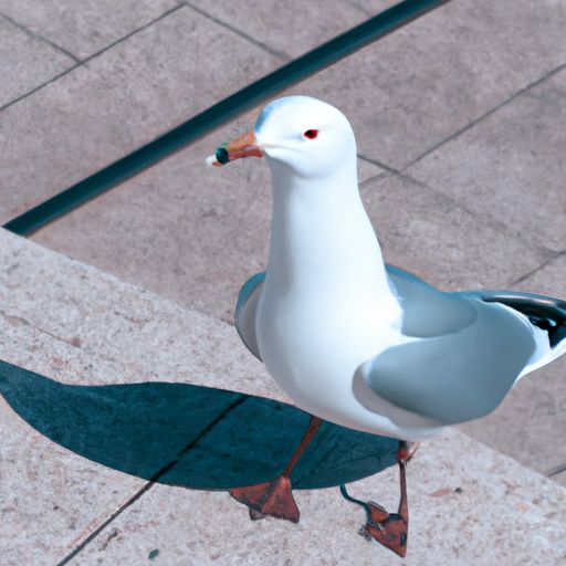 枕头