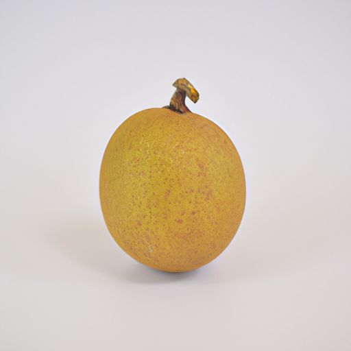 鸭梨