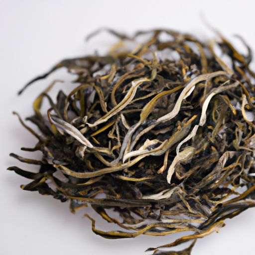 减肥茶