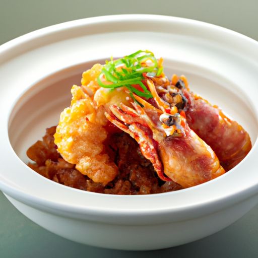 决明子枕头