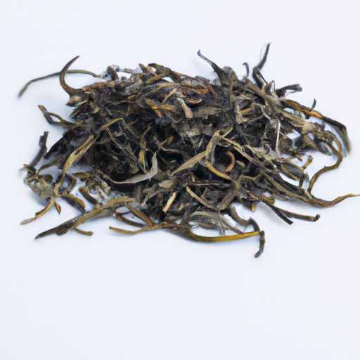 云南普洱茶