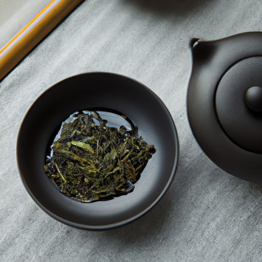 儿茶