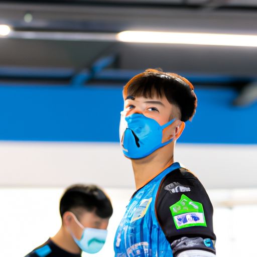 定频和变频空调选哪个