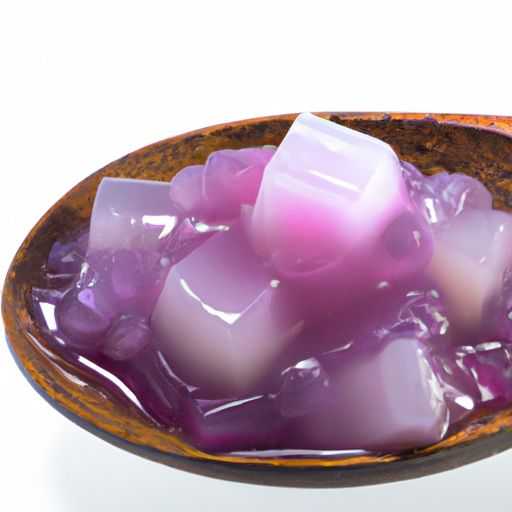 八益床垫
