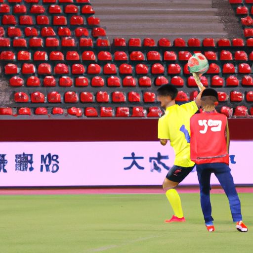 什么是容积率