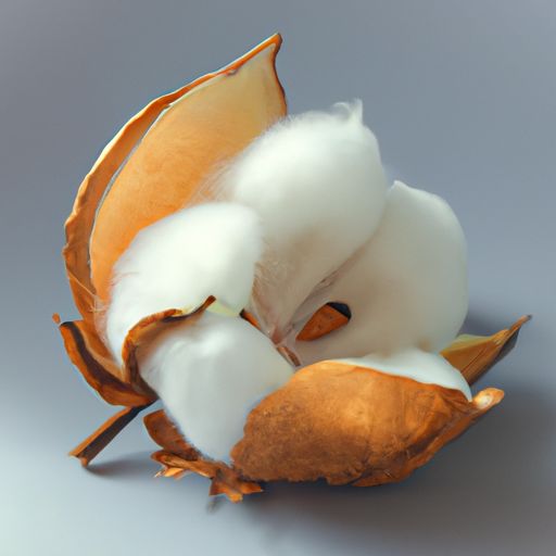 记忆棉枕头