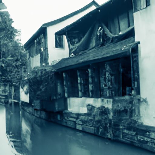 记忆枕头