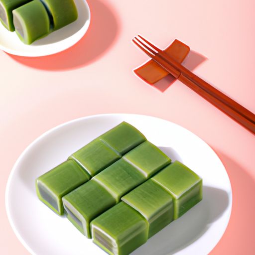 健康枕