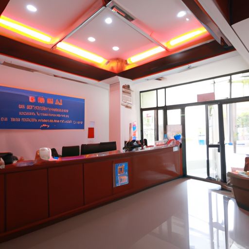 关公客厅哪个位置
