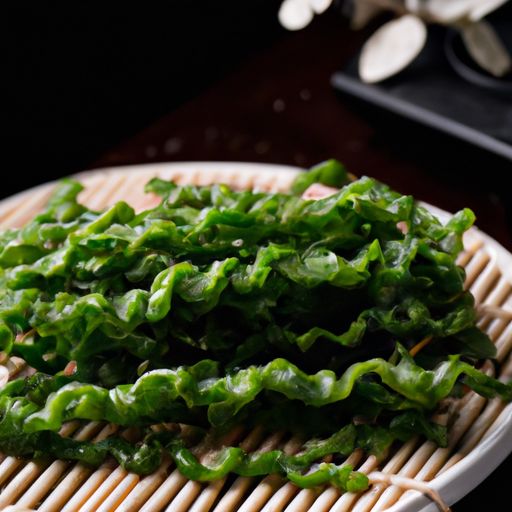 麻将席