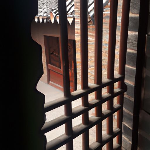 什么是飘窗