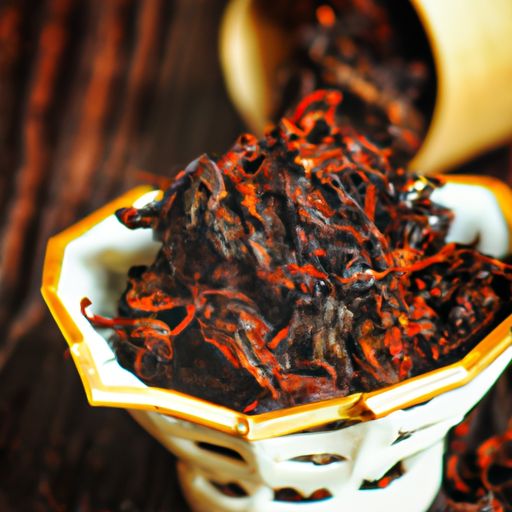 黑糖姜茶哪个牌子辣
