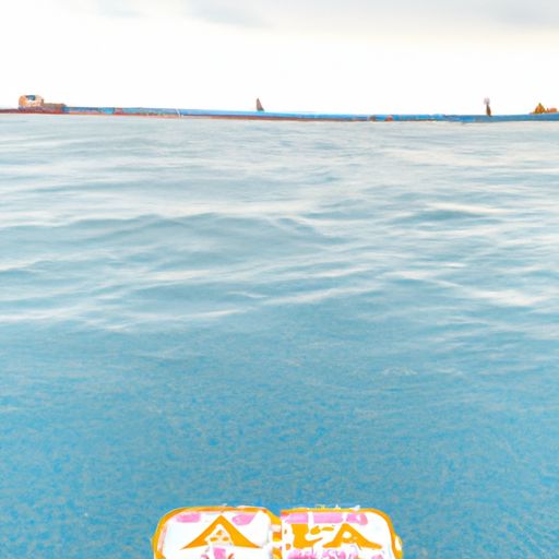 记忆海绵枕哪个牌子好 记忆海绵枕哪个牌子好