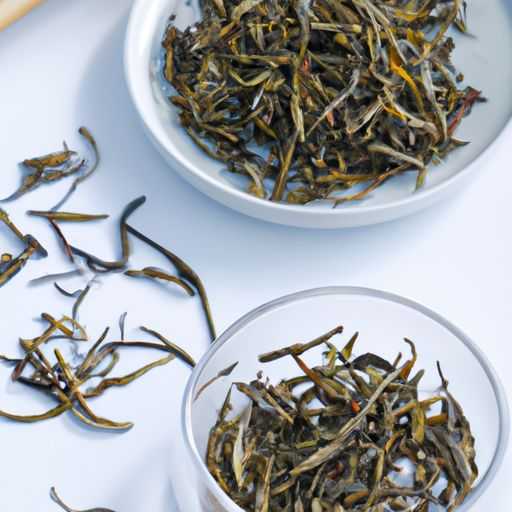 枸杞子茶