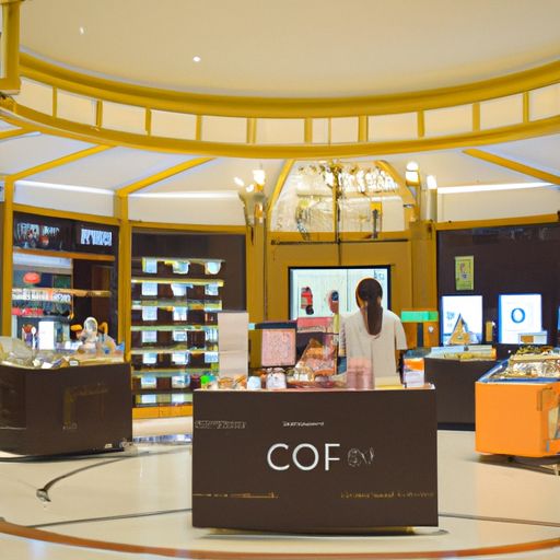 装修橱柜哪个品牌比较好 装修橱柜哪个品牌比较好