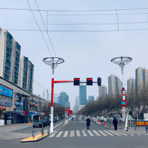 2018地暖哪个好