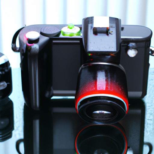 空气能水器哪个好 空气能水器哪个好