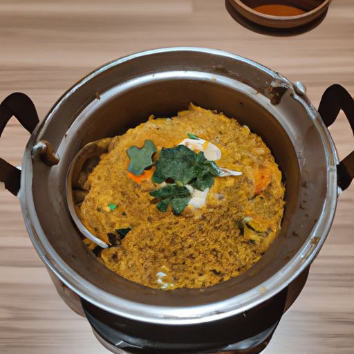 美的电饭锅与苏泊尔哪个好 美的电饭锅与苏泊尔哪个好