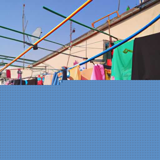 哪个牌子的晒衣架好 哪个牌子的晒衣架好