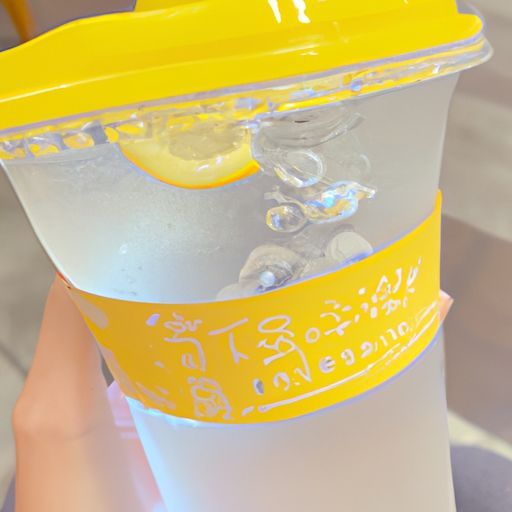 保险柜打不开怎么办（保险柜打不开怎么办,旋转坏了）