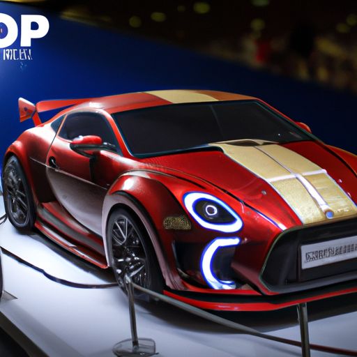 国产新风系统哪个最好 国产新风系统哪个最好