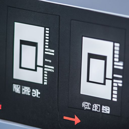 网络电视排行